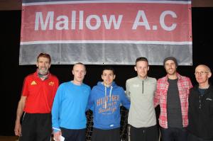 10333735_10203141753898677_1420808743066136657_o