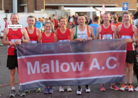 Screen Shot 2016-03-06 at 22.12.10